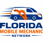 Florida Mobile Mechanic Network